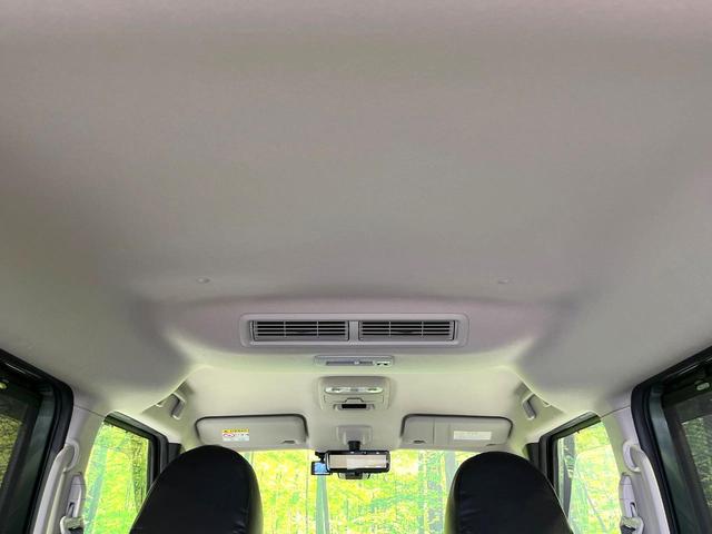 デリカミニ Ｔ　プレミアム　４ＷＤ　メモリーナビ　全周囲カメラ　Ｂｌｕｅｔｏｏｔｈ　衝突軽減システム　マイパイロット　シートヒーター　両側電動スライドドア　デジタルインナーミラー　ステアリングヒーター　ドラレコ　ＥＴＣ（46枚目）