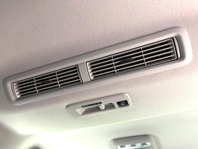 デリカミニ Ｔ　プレミアム　４ＷＤ　メモリーナビ　全周囲カメラ　Ｂｌｕｅｔｏｏｔｈ　衝突軽減システム　マイパイロット　シートヒーター　両側電動スライドドア　デジタルインナーミラー　ステアリングヒーター　ドラレコ　ＥＴＣ（47枚目）