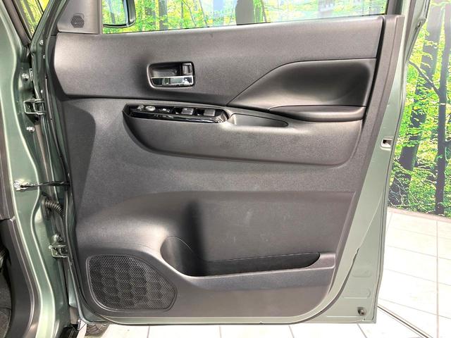 デリカミニ Ｔ　プレミアム　４ＷＤ　メモリーナビ　全周囲カメラ　Ｂｌｕｅｔｏｏｔｈ　衝突軽減システム　マイパイロット　シートヒーター　両側電動スライドドア　デジタルインナーミラー　ステアリングヒーター　ドラレコ　ＥＴＣ（48枚目）