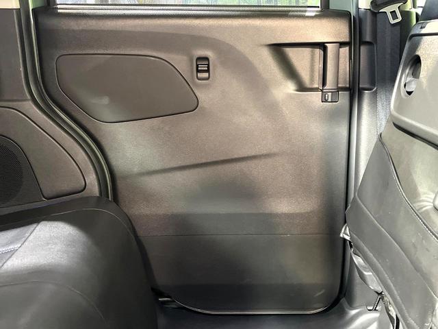 デリカミニ Ｔ　プレミアム　４ＷＤ　メモリーナビ　全周囲カメラ　Ｂｌｕｅｔｏｏｔｈ　衝突軽減システム　マイパイロット　シートヒーター　両側電動スライドドア　デジタルインナーミラー　ステアリングヒーター　ドラレコ　ＥＴＣ（49枚目）