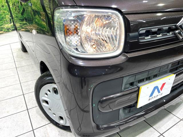 スペーシア ハイブリッドＧ　メモリーナビ　バックカメラ　Ｂｌｕｅｔｏｏｔｈ　スズキセーフティサポート　ＥＴＣ　クリアランスソナー　オートライト　電動格納ミラー　オートエアコン　ＣＤ／ＤＶＤ再生　フルセグ　スマートキー　禁煙車（12枚目）