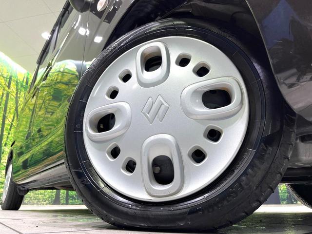 スペーシア ハイブリッドＧ　メモリーナビ　バックカメラ　Ｂｌｕｅｔｏｏｔｈ　スズキセーフティサポート　ＥＴＣ　クリアランスソナー　オートライト　電動格納ミラー　オートエアコン　ＣＤ／ＤＶＤ再生　フルセグ　スマートキー　禁煙車（13枚目）