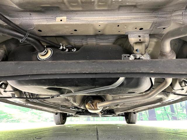 スペーシア ハイブリッドＧ　メモリーナビ　バックカメラ　Ｂｌｕｅｔｏｏｔｈ　スズキセーフティサポート　ＥＴＣ　クリアランスソナー　オートライト　電動格納ミラー　オートエアコン　ＣＤ／ＤＶＤ再生　フルセグ　スマートキー　禁煙車（19枚目）