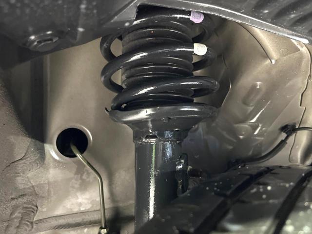 スペーシア ハイブリッドＧ　メモリーナビ　バックカメラ　Ｂｌｕｅｔｏｏｔｈ　スズキセーフティサポート　ＥＴＣ　クリアランスソナー　オートライト　電動格納ミラー　オートエアコン　ＣＤ／ＤＶＤ再生　フルセグ　スマートキー　禁煙車（20枚目）