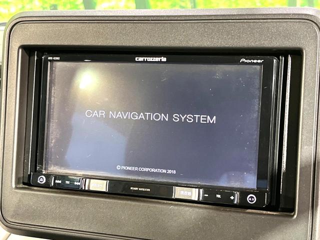 スペーシア ハイブリッドＧ　メモリーナビ　バックカメラ　Ｂｌｕｅｔｏｏｔｈ　スズキセーフティサポート　ＥＴＣ　クリアランスソナー　オートライト　電動格納ミラー　オートエアコン　ＣＤ／ＤＶＤ再生　フルセグ　スマートキー　禁煙車（21枚目）