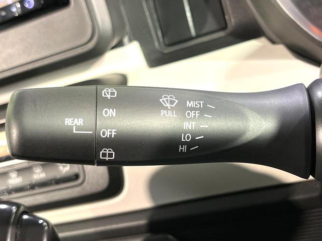 スペーシア ハイブリッドＧ　メモリーナビ　バックカメラ　Ｂｌｕｅｔｏｏｔｈ　スズキセーフティサポート　ＥＴＣ　クリアランスソナー　オートライト　電動格納ミラー　オートエアコン　ＣＤ／ＤＶＤ再生　フルセグ　スマートキー　禁煙車（30枚目）