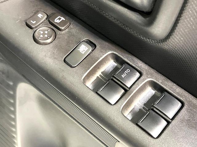 スペーシア ハイブリッドＧ　メモリーナビ　バックカメラ　Ｂｌｕｅｔｏｏｔｈ　スズキセーフティサポート　ＥＴＣ　クリアランスソナー　オートライト　電動格納ミラー　オートエアコン　ＣＤ／ＤＶＤ再生　フルセグ　スマートキー　禁煙車（31枚目）