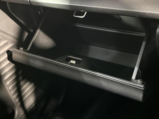 スペーシア ハイブリッドＧ　メモリーナビ　バックカメラ　Ｂｌｕｅｔｏｏｔｈ　スズキセーフティサポート　ＥＴＣ　クリアランスソナー　オートライト　電動格納ミラー　オートエアコン　ＣＤ／ＤＶＤ再生　フルセグ　スマートキー　禁煙車（32枚目）