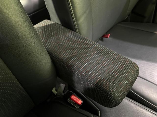 スペーシア ハイブリッドＧ　メモリーナビ　バックカメラ　Ｂｌｕｅｔｏｏｔｈ　スズキセーフティサポート　ＥＴＣ　クリアランスソナー　オートライト　電動格納ミラー　オートエアコン　ＣＤ／ＤＶＤ再生　フルセグ　スマートキー　禁煙車（33枚目）
