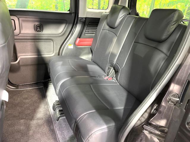 スペーシア ハイブリッドＧ　メモリーナビ　バックカメラ　Ｂｌｕｅｔｏｏｔｈ　スズキセーフティサポート　ＥＴＣ　クリアランスソナー　オートライト　電動格納ミラー　オートエアコン　ＣＤ／ＤＶＤ再生　フルセグ　スマートキー　禁煙車（36枚目）