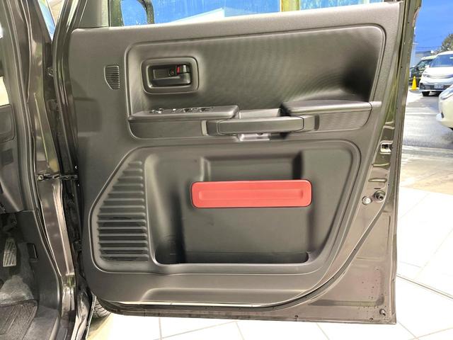 スペーシア ハイブリッドＧ　メモリーナビ　バックカメラ　Ｂｌｕｅｔｏｏｔｈ　スズキセーフティサポート　ＥＴＣ　クリアランスソナー　オートライト　電動格納ミラー　オートエアコン　ＣＤ／ＤＶＤ再生　フルセグ　スマートキー　禁煙車（40枚目）