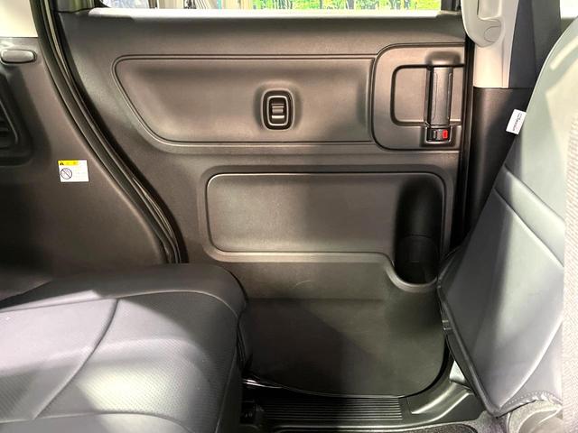 スペーシア ハイブリッドＧ　メモリーナビ　バックカメラ　Ｂｌｕｅｔｏｏｔｈ　スズキセーフティサポート　ＥＴＣ　クリアランスソナー　オートライト　電動格納ミラー　オートエアコン　ＣＤ／ＤＶＤ再生　フルセグ　スマートキー　禁煙車（41枚目）