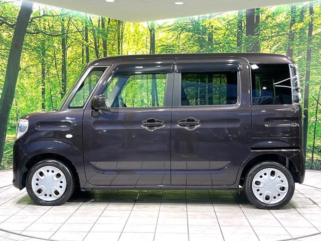 スペーシア ハイブリッドＧ　メモリーナビ　バックカメラ　Ｂｌｕｅｔｏｏｔｈ　スズキセーフティサポート　ＥＴＣ　クリアランスソナー　オートライト　電動格納ミラー　オートエアコン　ＣＤ／ＤＶＤ再生　フルセグ　スマートキー　禁煙車（43枚目）