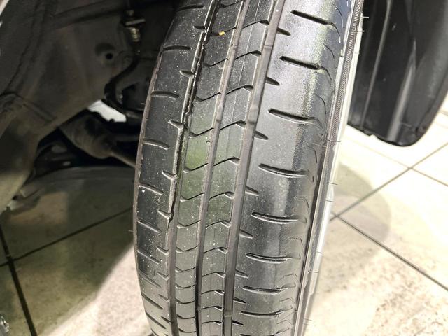 スペーシア ハイブリッドＧ　メモリーナビ　バックカメラ　Ｂｌｕｅｔｏｏｔｈ　スズキセーフティサポート　ＥＴＣ　クリアランスソナー　オートライト　電動格納ミラー　オートエアコン　ＣＤ／ＤＶＤ再生　フルセグ　スマートキー　禁煙車（48枚目）