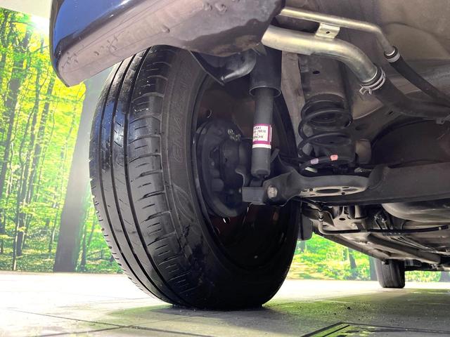 スペーシア ハイブリッドＧ　メモリーナビ　バックカメラ　Ｂｌｕｅｔｏｏｔｈ　スズキセーフティサポート　ＥＴＣ　クリアランスソナー　オートライト　電動格納ミラー　オートエアコン　ＣＤ／ＤＶＤ再生　フルセグ　スマートキー　禁煙車（49枚目）