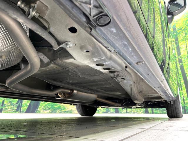 スペーシア ハイブリッドＧ　メモリーナビ　バックカメラ　Ｂｌｕｅｔｏｏｔｈ　スズキセーフティサポート　ＥＴＣ　クリアランスソナー　オートライト　電動格納ミラー　オートエアコン　ＣＤ／ＤＶＤ再生　フルセグ　スマートキー　禁煙車（50枚目）