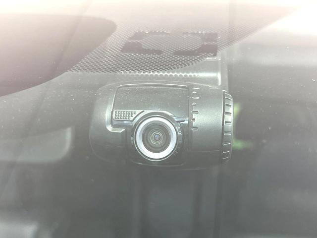 エクストレイル ２０Ｘ　エマージェンシーブレーキパッケージ　純正ナビ　全周囲カメラ　クルーズコントロール　シートヒーター　ＥＴＣ　禁煙　カプロンシート　革巻ステアリング　ＬＥＤヘッドライト　ドラレコ　スマートキー　デュアルオートエアコン　リアスポイラー（26枚目）