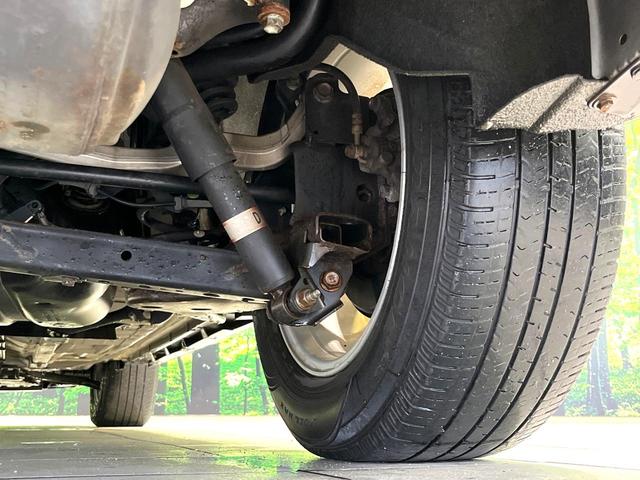 エクストレイル ２０Ｘ　エマージェンシーブレーキパッケージ　純正ナビ　全周囲カメラ　クルーズコントロール　シートヒーター　ＥＴＣ　禁煙　カプロンシート　革巻ステアリング　ＬＥＤヘッドライト　ドラレコ　スマートキー　デュアルオートエアコン　リアスポイラー（54枚目）