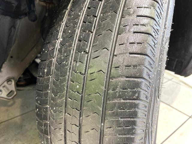 エクストレイル ２０Ｘ　エマージェンシーブレーキパッケージ　純正ナビ　全周囲カメラ　クルーズコントロール　シートヒーター　ＥＴＣ　禁煙　カプロンシート　革巻ステアリング　ＬＥＤヘッドライト　ドラレコ　スマートキー　デュアルオートエアコン　リアスポイラー（56枚目）