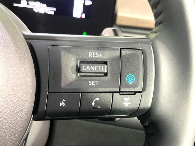 セレナ ハイウェイスターＶ　ナビ　バックカメラ　ハンズフリー機能付パワースライドドア　プロパイロット　リアオートエアコン　禁煙　ＬＥＤヘッドライト　革巻ステアリング　ドラレコ　スマートキー　ステアリングスイッチ　ＥＴＣ（6枚目）