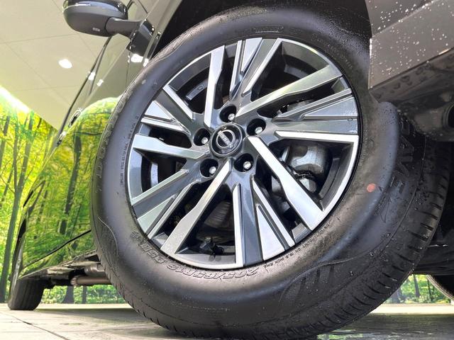 セレナ ハイウェイスターＶ　ナビ　バックカメラ　ハンズフリー機能付パワースライドドア　プロパイロット　リアオートエアコン　禁煙　ＬＥＤヘッドライト　革巻ステアリング　ドラレコ　スマートキー　ステアリングスイッチ　ＥＴＣ（14枚目）