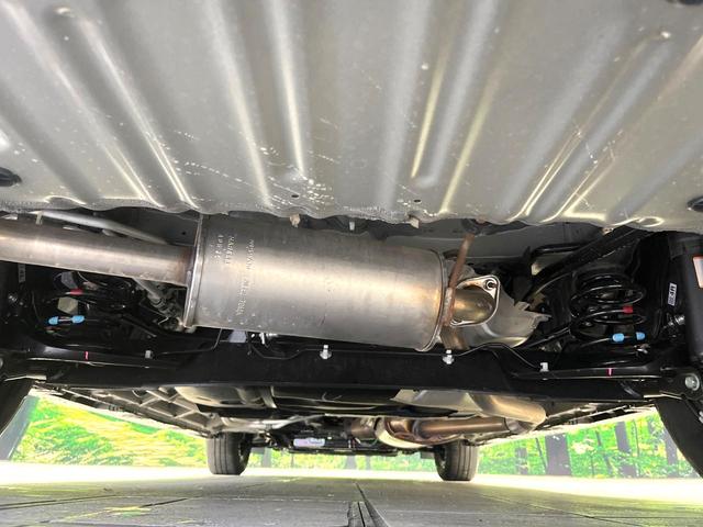 セレナ ハイウェイスターＶ　ナビ　バックカメラ　ハンズフリー機能付パワースライドドア　プロパイロット　リアオートエアコン　禁煙　ＬＥＤヘッドライト　革巻ステアリング　ドラレコ　スマートキー　ステアリングスイッチ　ＥＴＣ（19枚目）