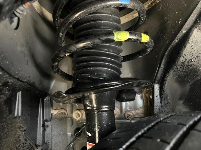 セレナ ハイウェイスターＶ　ナビ　バックカメラ　ハンズフリー機能付パワースライドドア　プロパイロット　リアオートエアコン　禁煙　ＬＥＤヘッドライト　革巻ステアリング　ドラレコ　スマートキー　ステアリングスイッチ　ＥＴＣ（20枚目）