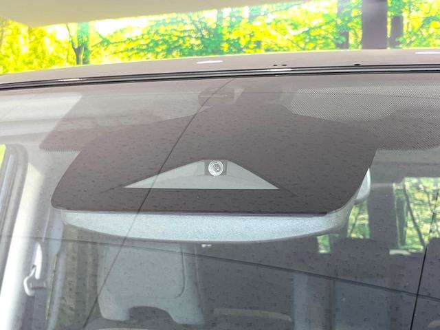 セレナ ハイウェイスターＶ　ナビ　バックカメラ　ハンズフリー機能付パワースライドドア　プロパイロット　リアオートエアコン　禁煙　ＬＥＤヘッドライト　革巻ステアリング　ドラレコ　スマートキー　ステアリングスイッチ　ＥＴＣ（25枚目）