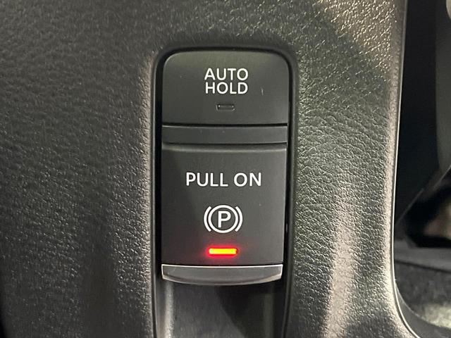 セレナ ハイウェイスターＶ　ナビ　バックカメラ　ハンズフリー機能付パワースライドドア　プロパイロット　リアオートエアコン　禁煙　ＬＥＤヘッドライト　革巻ステアリング　ドラレコ　スマートキー　ステアリングスイッチ　ＥＴＣ（30枚目）