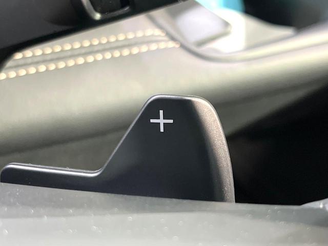 セレナ ハイウェイスターＶ　ナビ　バックカメラ　ハンズフリー機能付パワースライドドア　プロパイロット　リアオートエアコン　禁煙　ＬＥＤヘッドライト　革巻ステアリング　ドラレコ　スマートキー　ステアリングスイッチ　ＥＴＣ（33枚目）