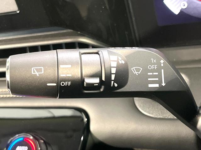 セレナ ハイウェイスターＶ　ナビ　バックカメラ　ハンズフリー機能付パワースライドドア　プロパイロット　リアオートエアコン　禁煙　ＬＥＤヘッドライト　革巻ステアリング　ドラレコ　スマートキー　ステアリングスイッチ　ＥＴＣ（34枚目）