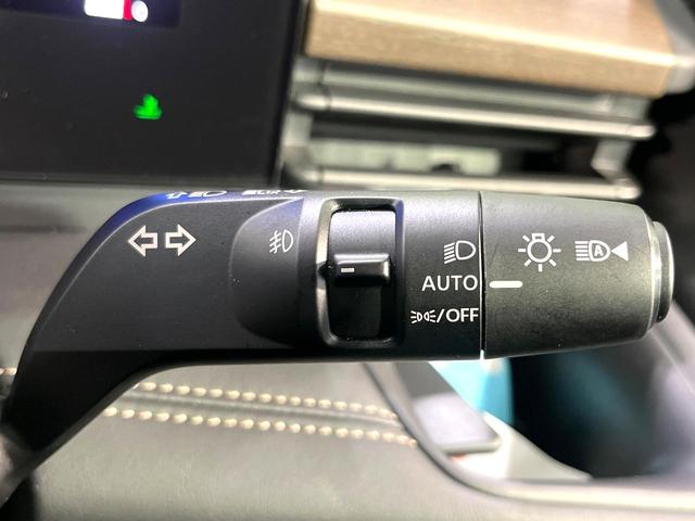 セレナ ハイウェイスターＶ　ナビ　バックカメラ　ハンズフリー機能付パワースライドドア　プロパイロット　リアオートエアコン　禁煙　ＬＥＤヘッドライト　革巻ステアリング　ドラレコ　スマートキー　ステアリングスイッチ　ＥＴＣ（35枚目）