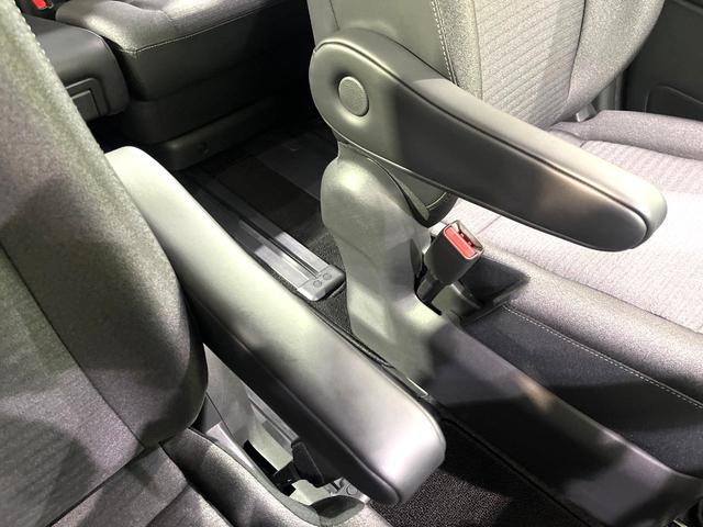 セレナ ハイウェイスターＶ　ナビ　バックカメラ　ハンズフリー機能付パワースライドドア　プロパイロット　リアオートエアコン　禁煙　ＬＥＤヘッドライト　革巻ステアリング　ドラレコ　スマートキー　ステアリングスイッチ　ＥＴＣ（37枚目）