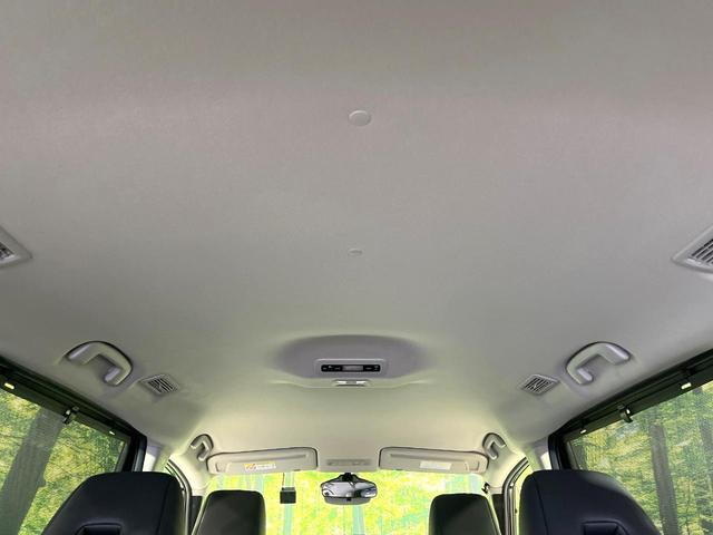 セレナ ハイウェイスターＶ　ナビ　バックカメラ　ハンズフリー機能付パワースライドドア　プロパイロット　リアオートエアコン　禁煙　ＬＥＤヘッドライト　革巻ステアリング　ドラレコ　スマートキー　ステアリングスイッチ　ＥＴＣ（42枚目）