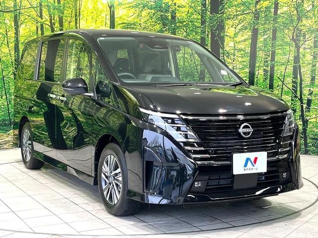 セレナ ハイウェイスターＶ　ナビ　バックカメラ　ハンズフリー機能付パワースライドドア　プロパイロット　リアオートエアコン　禁煙　ＬＥＤヘッドライト　革巻ステアリング　ドラレコ　スマートキー　ステアリングスイッチ　ＥＴＣ（54枚目）