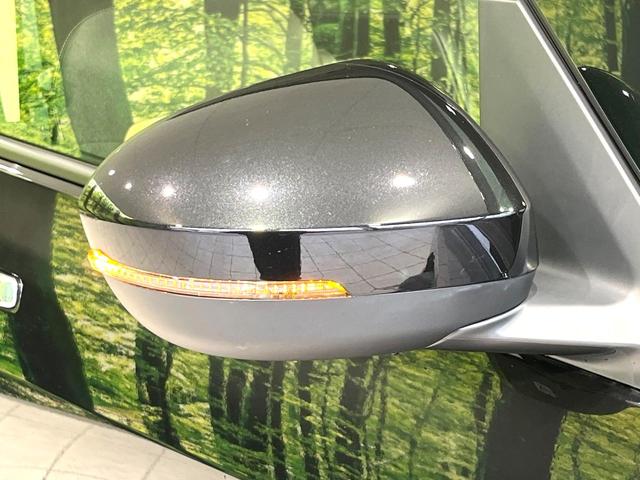 セレナ ハイウェイスターＶ　ナビ　バックカメラ　ハンズフリー機能付パワースライドドア　プロパイロット　リアオートエアコン　禁煙　ＬＥＤヘッドライト　革巻ステアリング　ドラレコ　スマートキー　ステアリングスイッチ　ＥＴＣ（55枚目）