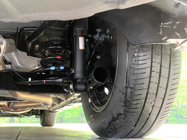 セレナ ハイウェイスターＶ　ナビ　バックカメラ　ハンズフリー機能付パワースライドドア　プロパイロット　リアオートエアコン　禁煙　ＬＥＤヘッドライト　革巻ステアリング　ドラレコ　スマートキー　ステアリングスイッチ　ＥＴＣ（56枚目）