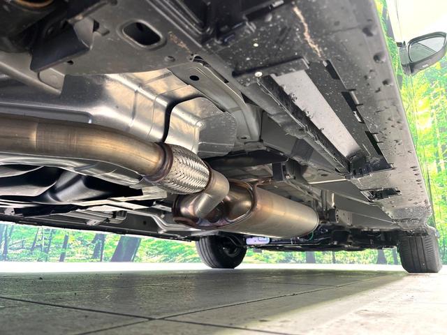 セレナ ハイウェイスターＶ　ナビ　バックカメラ　ハンズフリー機能付パワースライドドア　プロパイロット　リアオートエアコン　禁煙　ＬＥＤヘッドライト　革巻ステアリング　ドラレコ　スマートキー　ステアリングスイッチ　ＥＴＣ（57枚目）