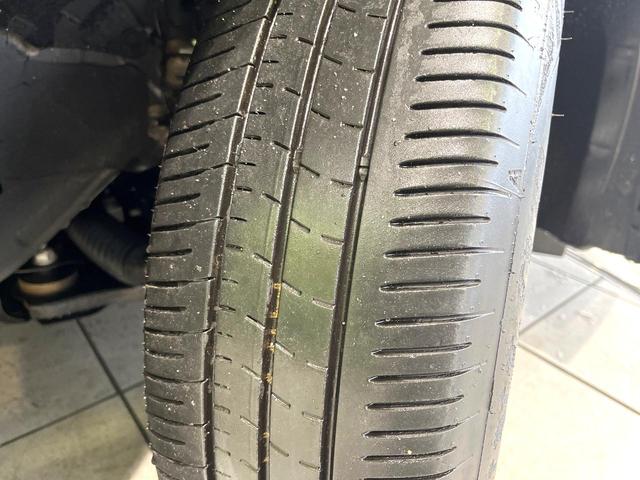 セレナ ハイウェイスターＶ　ナビ　バックカメラ　ハンズフリー機能付パワースライドドア　プロパイロット　リアオートエアコン　禁煙　ＬＥＤヘッドライト　革巻ステアリング　ドラレコ　スマートキー　ステアリングスイッチ　ＥＴＣ（58枚目）