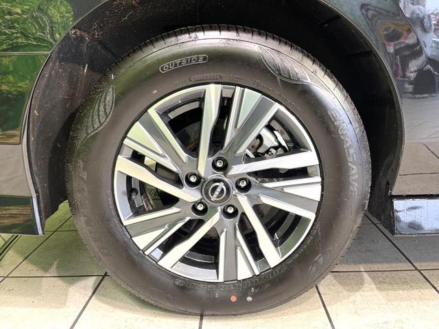 セレナ ハイウェイスターＶ　ナビ　バックカメラ　ハンズフリー機能付パワースライドドア　プロパイロット　リアオートエアコン　禁煙　ＬＥＤヘッドライト　革巻ステアリング　ドラレコ　スマートキー　ステアリングスイッチ　ＥＴＣ（59枚目）