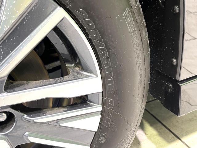 セレナ ハイウェイスターＶ　ナビ　バックカメラ　ハンズフリー機能付パワースライドドア　プロパイロット　リアオートエアコン　禁煙　ＬＥＤヘッドライト　革巻ステアリング　ドラレコ　スマートキー　ステアリングスイッチ　ＥＴＣ（60枚目）