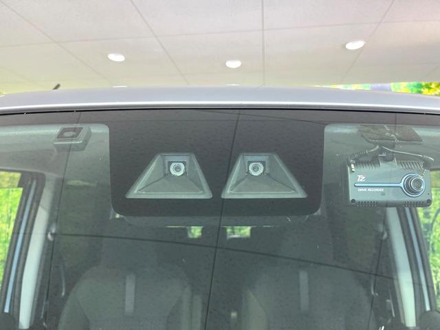 ルーミー カスタムＧ　純正９インチディスプレイオーディオ　バックカメラ　Ｂｌｕｅｔｏｏｔｈ　スマートアシスト　両側電動スライドドア　シートヒーター　レーダークルーズ　ドラレコ　ＥＴＣ　ＬＥＤヘッドライト　クリアランスソナー（5枚目）