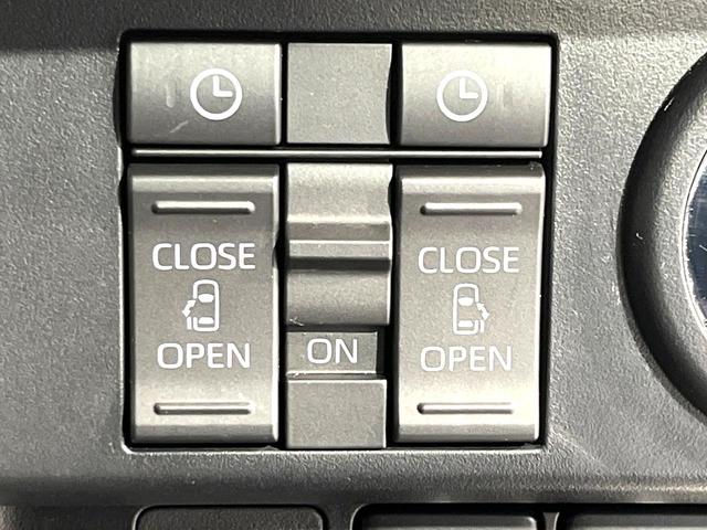 ルーミー カスタムＧ　純正９インチディスプレイオーディオ　バックカメラ　Ｂｌｕｅｔｏｏｔｈ　スマートアシスト　両側電動スライドドア　シートヒーター　レーダークルーズ　ドラレコ　ＥＴＣ　ＬＥＤヘッドライト　クリアランスソナー（8枚目）