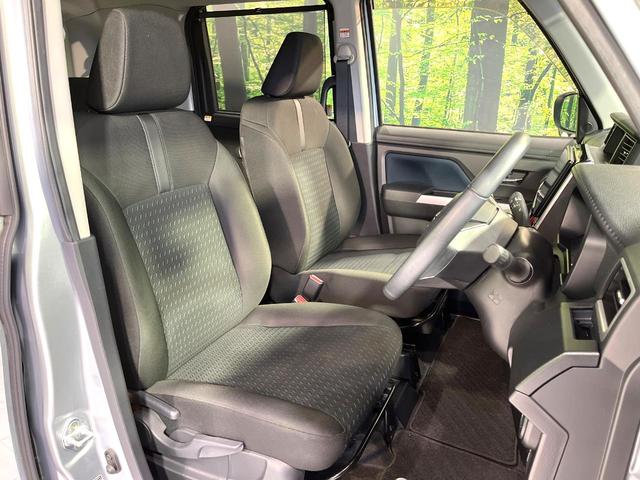 ルーミー カスタムＧ　純正９インチディスプレイオーディオ　バックカメラ　Ｂｌｕｅｔｏｏｔｈ　スマートアシスト　両側電動スライドドア　シートヒーター　レーダークルーズ　ドラレコ　ＥＴＣ　ＬＥＤヘッドライト　クリアランスソナー（9枚目）