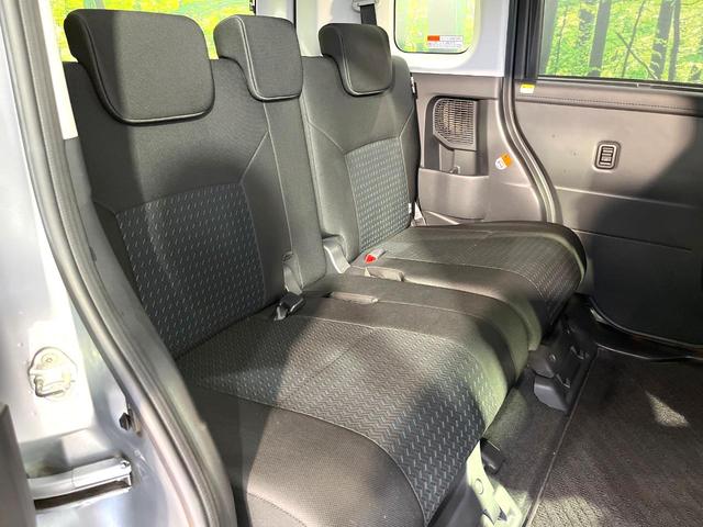 ルーミー カスタムＧ　純正９インチディスプレイオーディオ　バックカメラ　Ｂｌｕｅｔｏｏｔｈ　スマートアシスト　両側電動スライドドア　シートヒーター　レーダークルーズ　ドラレコ　ＥＴＣ　ＬＥＤヘッドライト　クリアランスソナー（10枚目）