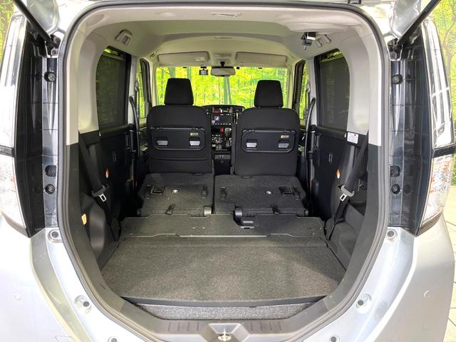 ルーミー カスタムＧ　純正９インチディスプレイオーディオ　バックカメラ　Ｂｌｕｅｔｏｏｔｈ　スマートアシスト　両側電動スライドドア　シートヒーター　レーダークルーズ　ドラレコ　ＥＴＣ　ＬＥＤヘッドライト　クリアランスソナー（11枚目）