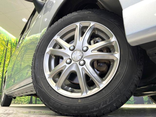 ルーミー カスタムＧ　純正９インチディスプレイオーディオ　バックカメラ　Ｂｌｕｅｔｏｏｔｈ　スマートアシスト　両側電動スライドドア　シートヒーター　レーダークルーズ　ドラレコ　ＥＴＣ　ＬＥＤヘッドライト　クリアランスソナー（13枚目）