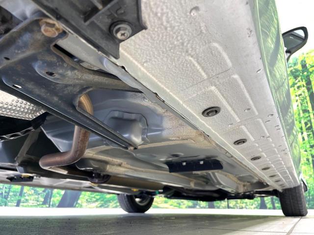 ルーミー カスタムＧ　純正９インチディスプレイオーディオ　バックカメラ　Ｂｌｕｅｔｏｏｔｈ　スマートアシスト　両側電動スライドドア　シートヒーター　レーダークルーズ　ドラレコ　ＥＴＣ　ＬＥＤヘッドライト　クリアランスソナー（19枚目）