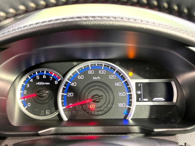 ルーミー カスタムＧ　純正９インチディスプレイオーディオ　バックカメラ　Ｂｌｕｅｔｏｏｔｈ　スマートアシスト　両側電動スライドドア　シートヒーター　レーダークルーズ　ドラレコ　ＥＴＣ　ＬＥＤヘッドライト　クリアランスソナー（24枚目）