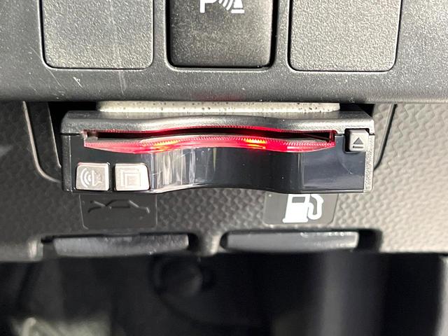 ルーミー カスタムＧ　純正９インチディスプレイオーディオ　バックカメラ　Ｂｌｕｅｔｏｏｔｈ　スマートアシスト　両側電動スライドドア　シートヒーター　レーダークルーズ　ドラレコ　ＥＴＣ　ＬＥＤヘッドライト　クリアランスソナー（27枚目）